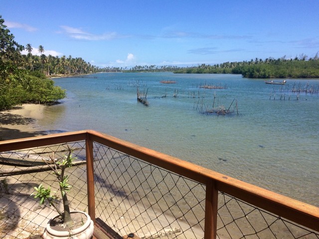 Casa na Lagoa Maceió - Foto 6