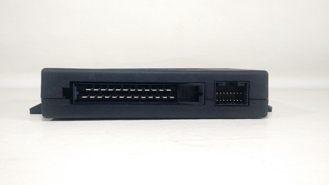 Kit Code Injeção Eletrônica Chery QQ 1.1 16v 2013 - Foto 5