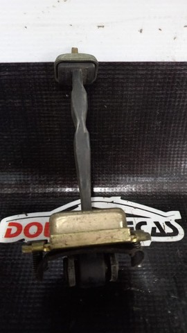 limitador porta dianteira onix prisma 2013