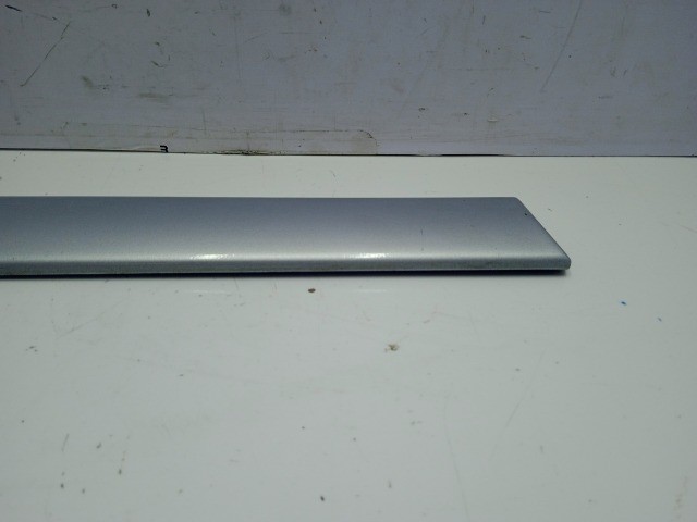 15590 Friso Porta Traseira Direita Chevrolet Astra 2001 A 2011 - Foto 4