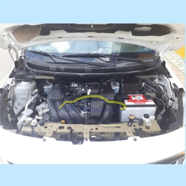 VERSA S  16/16 - Foto 4