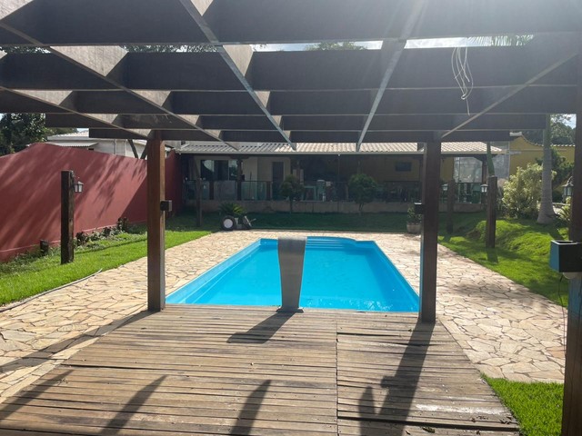 Sitio em contagem bairro tupã 