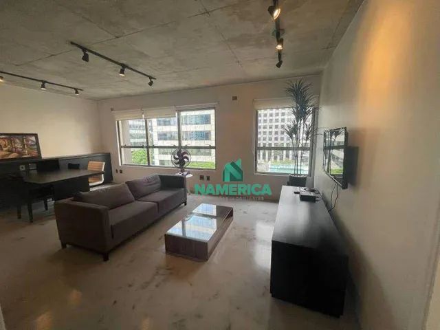 Oportunidade de Compra, CONDOMÍNIO MAXHAUS BERRINI - Foto 4