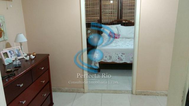 Casa, condomínio fechado, Barra da Tijuca - Foto 4