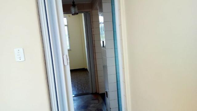 Lindo apartamento 2qrts porto novo - Foto 3