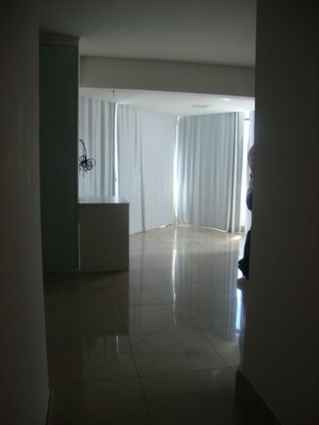 Lotus Vende Excelente Apartamento, Ed. Portofino, na Av. Gentil Bitencourt - Foto 17