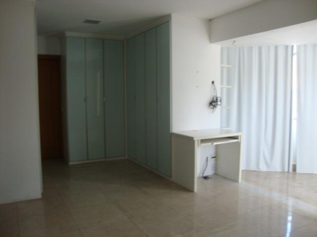 Lotus Vende Excelente Apartamento, Ed. Portofino, na Av. Gentil Bitencourt - Foto 2