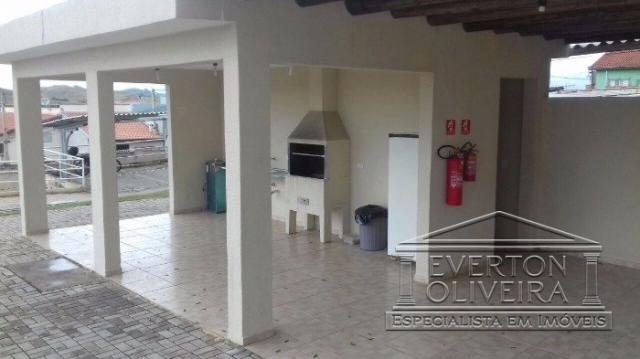 Apartamento 2 doms, cidade salvador, jacareí - cód. 8866 - Foto 7