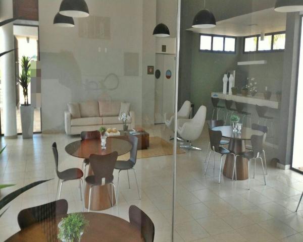 Escritório à venda em Distrito industrial, Candeias cod:27-IM329425 - Foto 2