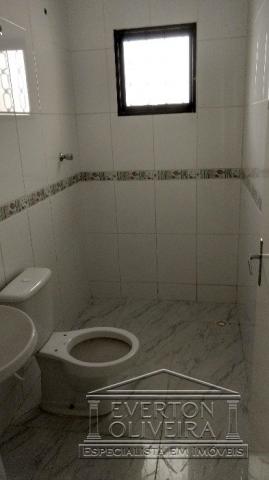 Ótima casa no residencial santa paula ref. 9215 - Foto 8