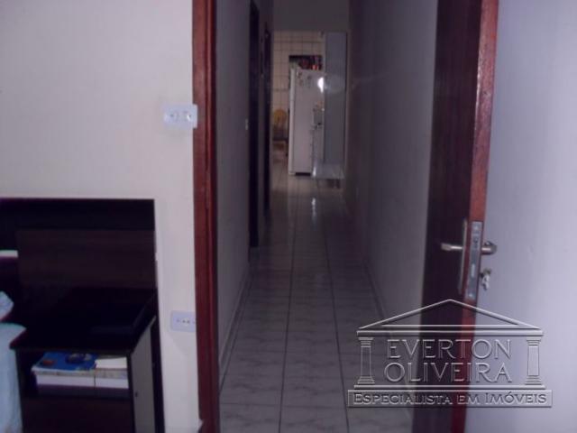 Excelente casa no jardim nova esperança ref: 5848