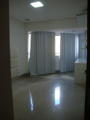 Lotus Vende Excelente Apartamento, Ed. Portofino, na Av. Gentil Bitencourt - Foto 12