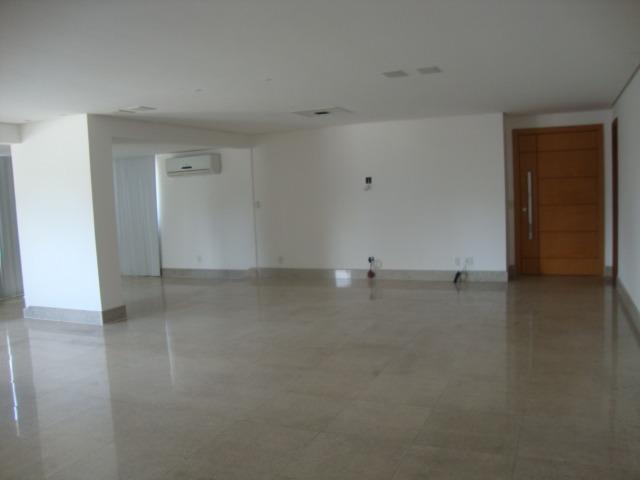 Lotus Vende Excelente Apartamento, Ed. Portofino, na Av. Gentil Bitencourt - Foto 4