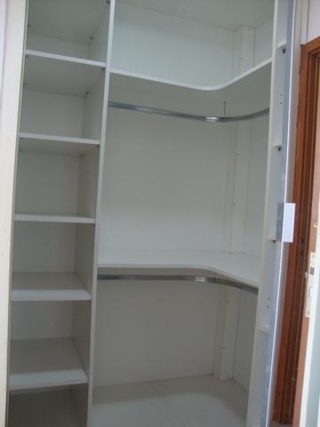 Lotus Vende Excelente Apartamento, Ed. Portofino, na Av. Gentil Bitencourt - Foto 9