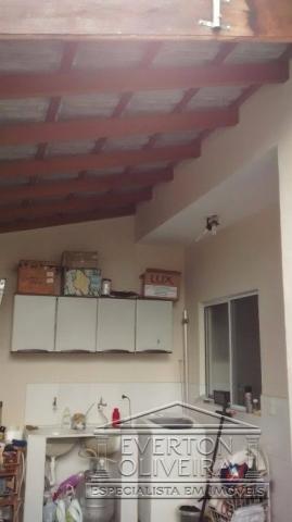 Casa no cidade salvador cod.9065 - Foto 9