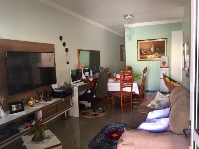 Casa Bairro Edson Queiroz, 4 quartos, 3 vagas - Foto 4