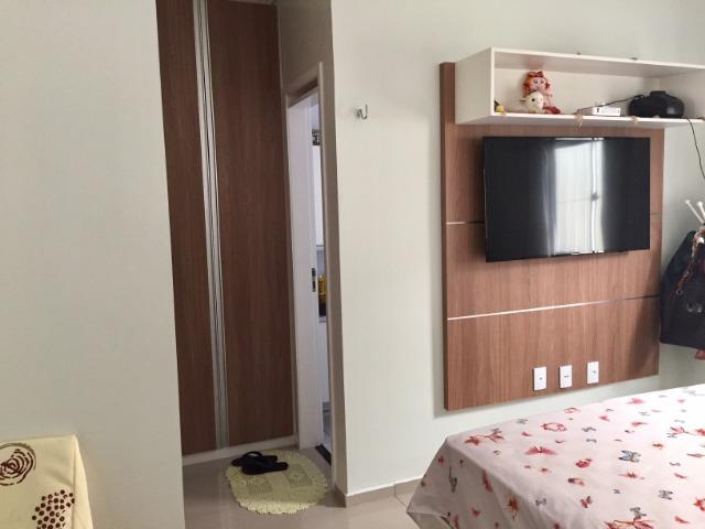 Casa Bairro Edson Queiroz, 4 quartos, 3 vagas - Foto 12
