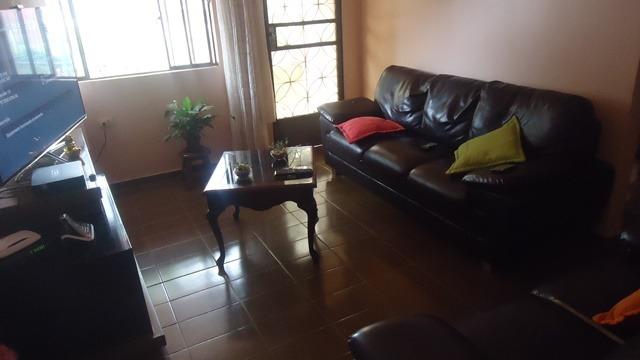 Samuel Pereira oferece: Casa Quadra 13, 1 Suite + 2 Quartos 2 Salas Garagem Financia - Foto 7