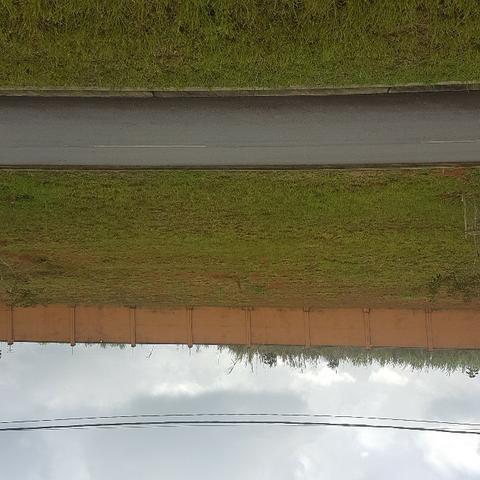 Oportunidade Alphaville 2 Urgente!! 400m2 unidade A03 120mil à vista - Foto 4