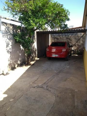 Casa - Foto 12