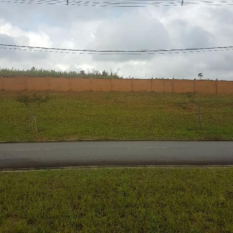 Oportunidade Alphaville 2 Urgente!! 400m2 unidade A03 120mil à vista - Foto 11