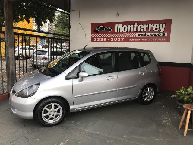 Honda Fit - Foto 6