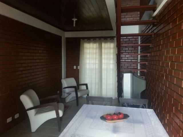 Apartamento de condomínio com 03 quartos - 62m² em Gravatá/PE Ref.292 - Foto 6