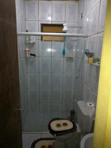 Casa - Foto 17