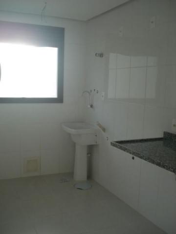 Apartamento à venda com 2 dormitórios em Santa maria goretti, Porto alegre cod:CT2021 - Foto 19