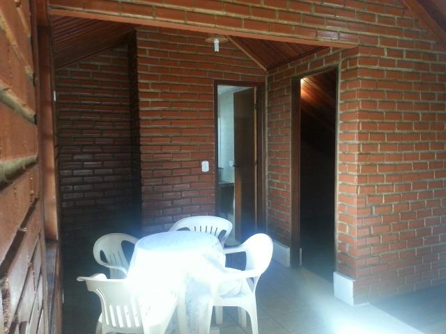 Apartamento de condomínio com 03 quartos - 62m² em Gravatá/PE Ref.292 - Foto 3
