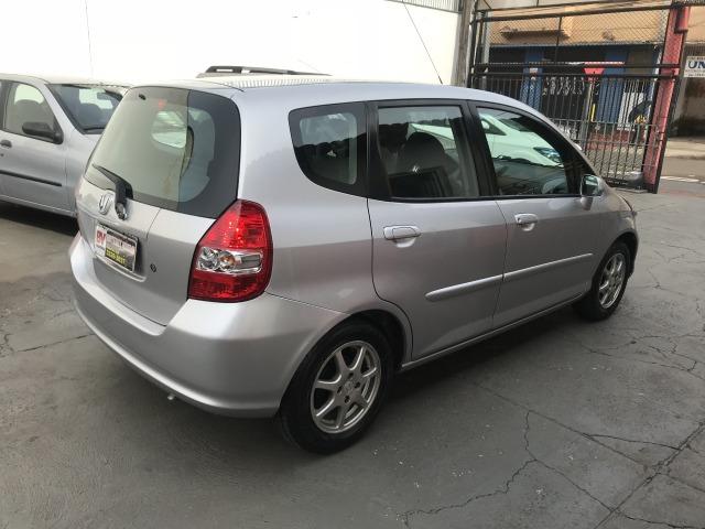 Honda Fit - Foto 4