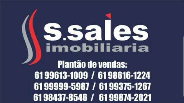 Oportunidade, Vicente Pires - Foto 20