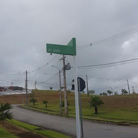Oportunidade Alphaville 2 Urgente!! 400m2 unidade A03 120mil à vista - Foto 10