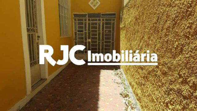 Agenor Moreira Rua com Guarita 3 Quartos Vaga 2 carros Oportunidade