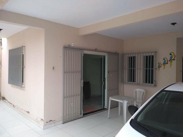 Aluga-se Casa de praia em Cabuçu - Foto 2