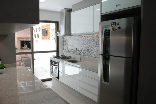 Casa a venda no roça grande - Foto 5