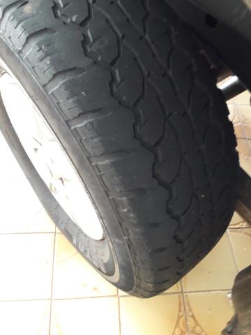 Amarok diesel 2011 - Foto 12