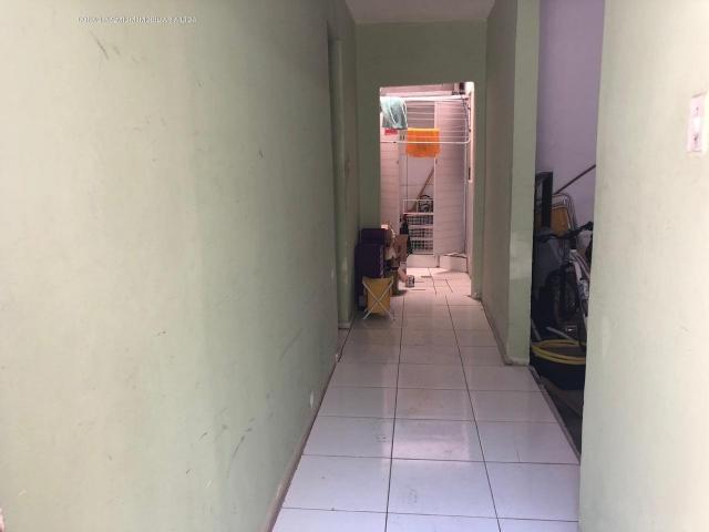 Ponto comercial no siqueira campos - Foto 7