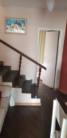 Casa em Iraja/Vista Alegre - Foto 7