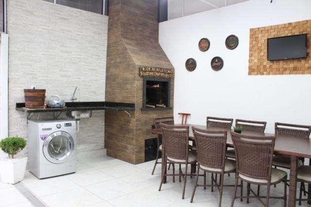 Casa a venda no roça grande