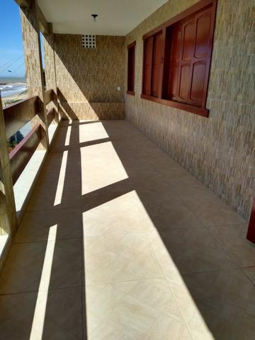 Aluga-SE casas P/ Temporada De Verão Em Marataízes ES - Foto 4