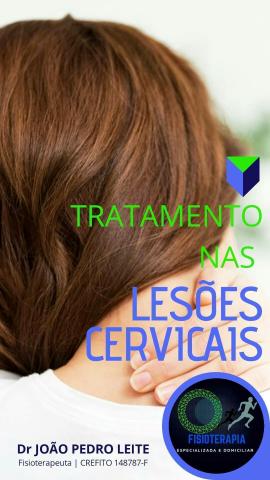 Fisioterapia domiciliar - Foto 3