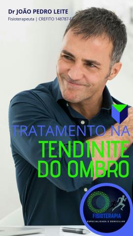 Fisioterapia domiciliar - Foto 2