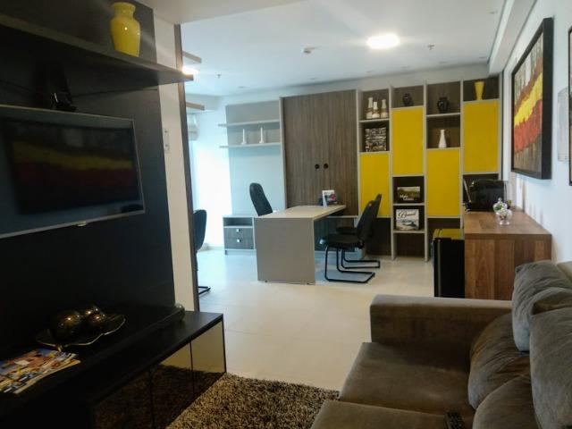 JK Shopping Sala Comercial - Móveis para escritório - Foto 2