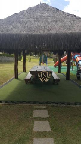 Terreno à venda, 541 m² por r$ 190.000 - vargem grande - teresópolis/rj - Foto 20
