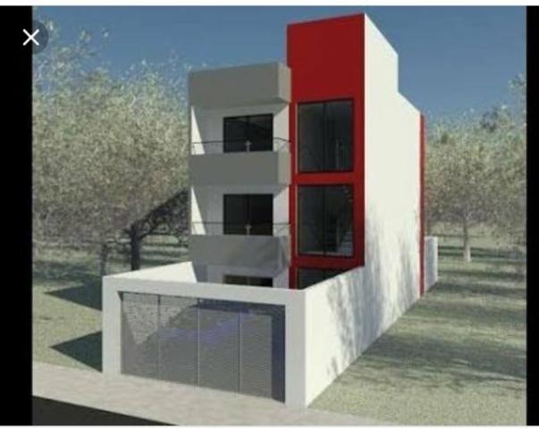 Lotes para construir prédio de kit nets, apartamentos, lojas ou salas comerciais - Foto 4