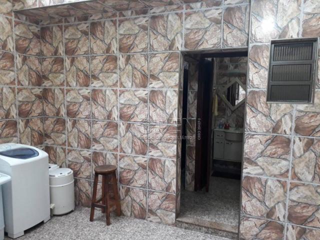 Terreno à venda, 675 m² por r$ 2.200.000 - barcelona - são caetano do sul/sp - Foto 14