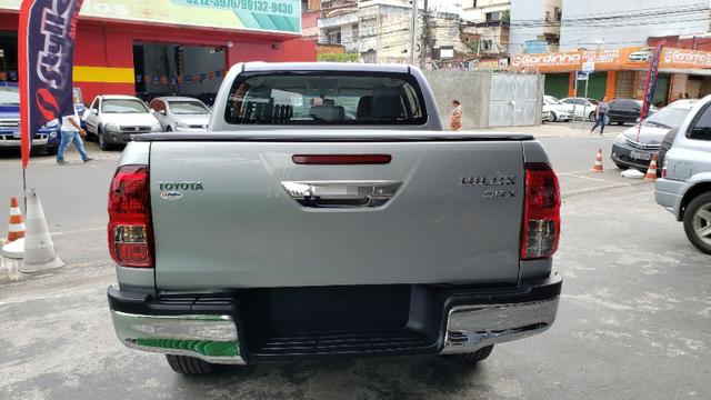 Styllo Auto Car - Foto 4