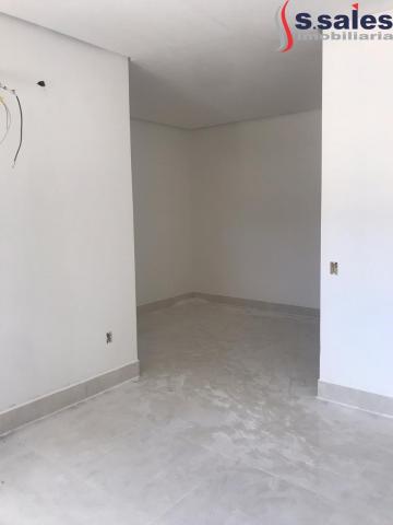 Casa de condomínio à venda com 3 dormitórios cod:CA00533 - Foto 9