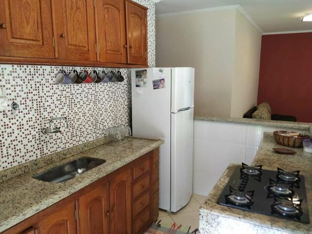 Casa temporada em são pedro da serra - Foto 2